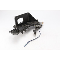 66059A5 48165A5 Mercruiser 1967-1977 Reverse Lock Valve & Bracket 120 140 + HP