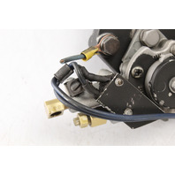 66059A5 48165A5 Mercruiser 1967-1977 Reverse Lock Valve & Bracket 120 140 + HP