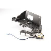 66059A5 48165A5 Mercruiser 1967-1977 Reverse Lock Valve & Bracket 120 140 + HP