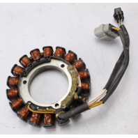 898101T01 Mercury 2006-2011 Alternator 25 30 HP 3 Cylinder 4-Stroke 1 YEAR WTY
