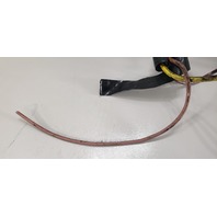 984568 0984568 OMC Wiring Harness