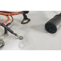 984568 0984568 OMC Wiring Harness