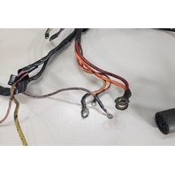 984568 0984568 OMC Wiring Harness