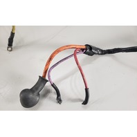 984568 0984568 OMC Wiring Harness