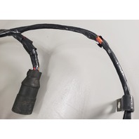 984568 0984568 OMC Wiring Harness