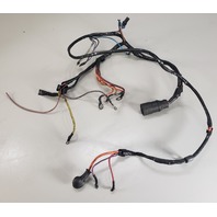 984568 0984568 OMC Wiring Harness