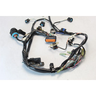 898101T51 Mercury 2006-2010 ECU Harness Assembly 25 30 HP 4-Stroke EFI 3 Cylinder