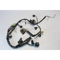 898101T51 Mercury 2006-2010 ECU Harness Assembly 25 30 HP 4-Stroke EFI 3 Cylinder
