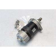 853805T03 Mercury 2006-2010 Starter 10 15 20 25 30 HP 9 Teeth 1 YEAR WTY OEM