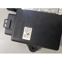 898101T56 Mercury 2006 Engine Control Unit ECU 30 HP EFI 3 Cyl 4-S 1 YEAR WTY!