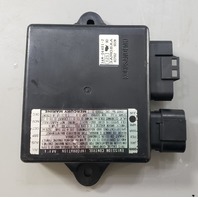898101T56 Mercury 2006 Engine Control Unit ECU 30 HP EFI 3 Cyl 4-S 1 YEAR WTY!