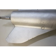 1 YEAR WTY! 1978-91 Johnson Evinrude 20" Lower Unit 85 88 90 100 110 115 140 HP