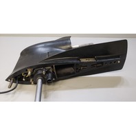 1976-2005 Mercury 20" Lower Unit 135 150 175 200 HP 1.87:1 Ratio V6 1 YEAR WTY!