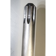 1976-2005 Mercury 20" Lower Unit 135 150 175 200 HP 1.87:1 Ratio V6 1 YEAR WTY!