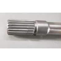 389665 Johnson Evinrude 1979-80 Long 20” Driveshaft 150 175 200 235 HP POLISHED