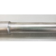 389665 Johnson Evinrude 1979-80 Long 20” Driveshaft 150 175 200 235 HP POLISHED