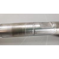 389665 Johnson Evinrude 1979-80 Long 20” Driveshaft 150 175 200 235 HP POLISHED