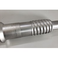 389665 Johnson Evinrude 1979-80 Long 20” Driveshaft 150 175 200 235 HP POLISHED