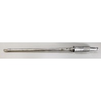 389665 Johnson Evinrude 1979-80 Long 20” Driveshaft 150 175 200 235 HP POLISHED