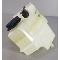 21614836 Volvo Penta Expansion Tank V8 6.0 L V8-350-CE-D