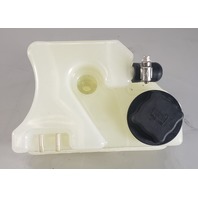 21614836 Volvo Penta Expansion Tank V8 6.0 L V8-350-CE-D