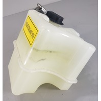 21614836 Volvo Penta Expansion Tank V8 6.0 L V8-350-CE-D