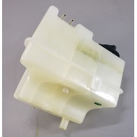 21614836 Volvo Penta Expansion Tank V8 6.0 L V8-350-CE-D