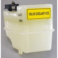 21614836 Volvo Penta Expansion Tank V8 6.0 L V8-350-CE-D