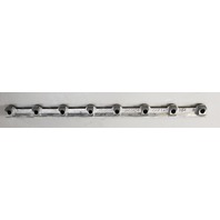 21883701 C# 12600936 Volvo Penta Support V8-350-CE-D 13 HOURS RUN TIME LIKE NEW