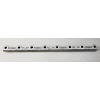 21883701 C# 12600936 Volvo Penta Support V8-350-CE-D 13 HOURS RUN TIME LIKE NEW