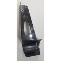 LIKE NEW! 21616194 Volvo Penta Heat Exchanger Bracket V8-350-CE-D 13 HOURS