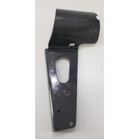 LIKE NEW! 21616194 Volvo Penta Heat Exchanger Bracket V8-350-CE-D 13 HOURS