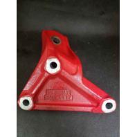 LIKE NEW! C# 21157398 Volvo Penta Bracket V8-350-CE-D 13 HOURS