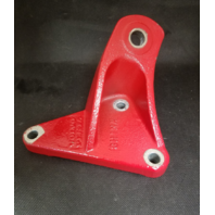 LIKE NEW! C# 21157398 Volvo Penta Bracket V8-350-CE-D 13 HOURS