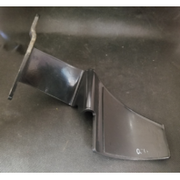 LIKE NEW! 21616196 Volvo Penta Bracket V8-350-CE-D 13 HOURS