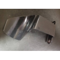 LIKE NEW! 21616196 Volvo Penta Bracket V8-350-CE-D 13 HOURS