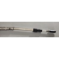 LIKE NEW! 3594991 Volvo Penta Cable V8-350-CE-D 13 HOURS