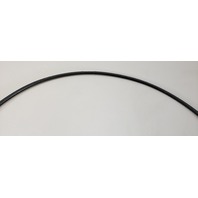 LIKE NEW! 3594991 Volvo Penta Cable V8-350-CE-D 13 HOURS