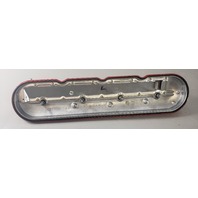 LIKE NEW C# 12611059 Volvo Penta Rocker Arm Cover V8-350-CE-D 13 HOURS
