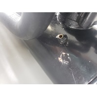 23268396 Volvo Penta Heat Exchanger V8-350-CE-D 13 Hours!