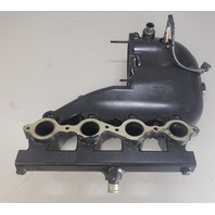 21669279 Volvo Penta Exhaust Manifold V8-350-CE-D 13 Hours