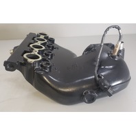 21669279 Volvo Penta Exhaust Manifold V8-350-CE-D 13 Hours