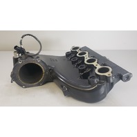 21669279 Volvo Penta Exhaust Manifold V8-350-CE-D 13 Hours