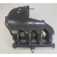 21669279 Volvo Penta Exhaust Manifold V8-350-CE-D 13 Hours