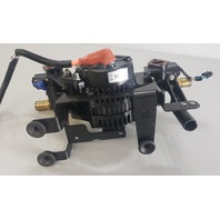 8M0095472 8M0099058 Mercruiser 2014 Alternator & Crossover 4.5L