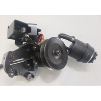 8M0095481 8M0046080 861578 Mercruiser Steering Pump & Pulley