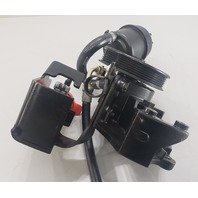 8M0095481 8M0046080 861578 Mercruiser Steering Pump & Pulley
