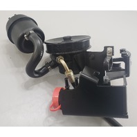8M0095481 8M0046080 861578 Mercruiser Steering Pump & Pulley