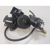 8M0095481 8M0046080 861578 Mercruiser Steering Pump & Pulley