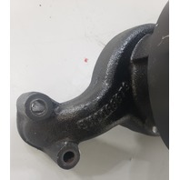 8M0095458 8M0095436 Mercruiser 2014 Pump & Pulley 4.5L